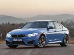 BMW M3 2014 года (ZA)